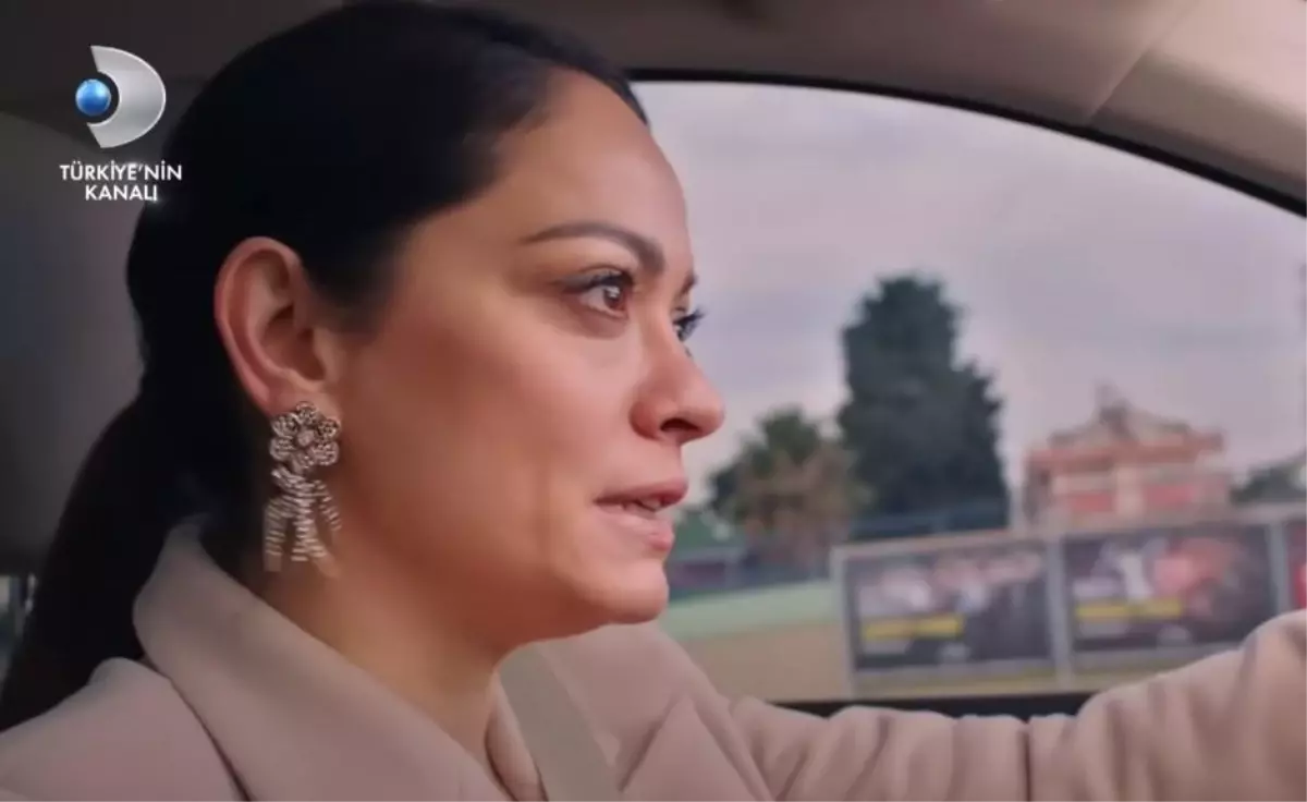 O Kız canlı izle! O Kız 19. yeni bölüm izle! O Kız 19. full HD canlı izleme linki var mı?