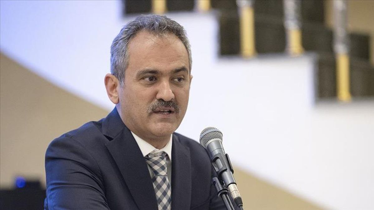Öğretmen atmaları ne zaman yapılacak? 100 bin Öğretmen ataması olacak mı?