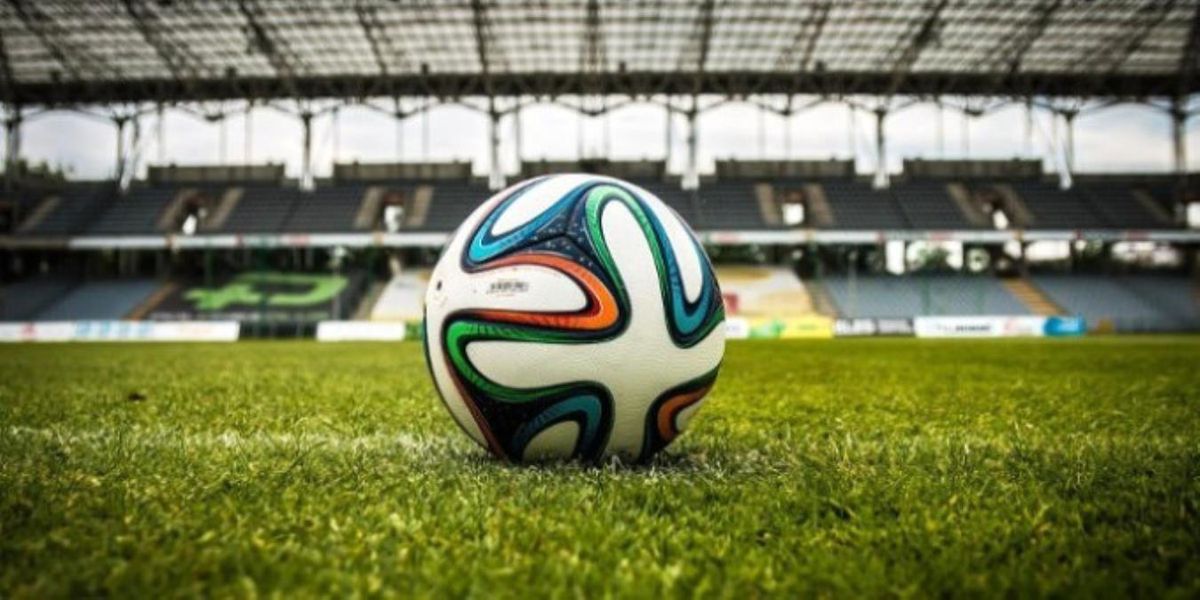 Porto - Academico Viseu maçı ne zaman, saat kaçta, hangi kanalda? 25 Ocak Porto - Academico Viseu Portekiz Lig kupası maçı nereden izlenir?