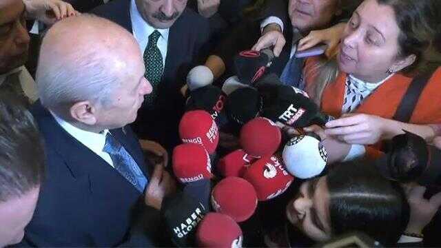 Sinan Ateş sorusu soran muhabire 'İşine bak' diyen Bahçeli'ye ABD'den tepki: Endişe duyuyoruz Sinan Ateş sorusu soran muhabire 'İşine bak' diyen Bahçeli'ye ABD'den tepki: Endişe duyuyoruz