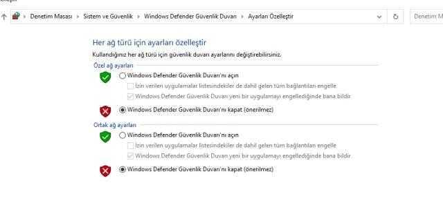 Steam ağına bağlanılamıyor hatası nasıl çözülür 2023?