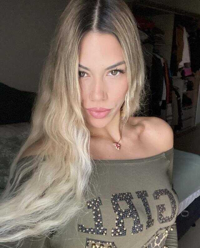 Survivor Asena kimdir? Asena Demirbağ mesleği ne, kaç yaşında? Survivor Asena Instagram hesabı! Asena Demirbağ nereli? Survivor Asena kimdir? Asena Demirbağ mesleği ne, kaç yaşında? Survivor Asena Instagram hesabı! Asena Demirbağ nereli?