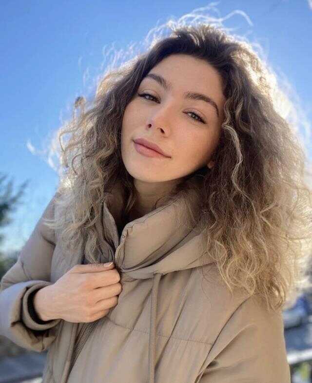 Survivor Çağla kimdir? Çağla Taşdelen mesleği ne, kaç yaşında? Survivor Çağla İnstagram hesabı!