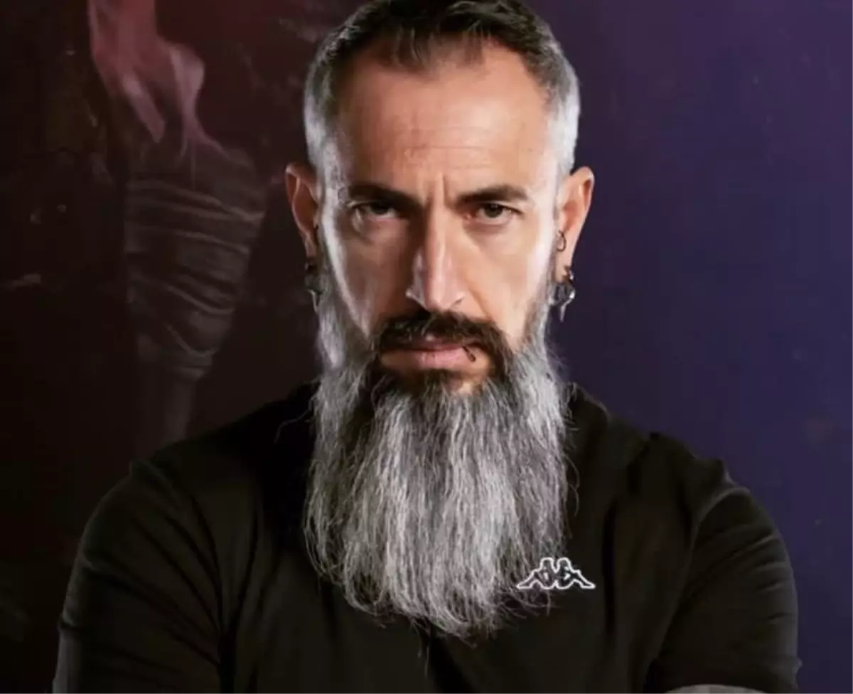 Survivor Özgür kimdir? Özgür Tetik mesleği ne, kaç yaşında? Survivor Özgür İnstagram hesabı! Özgür Tetik nereli?