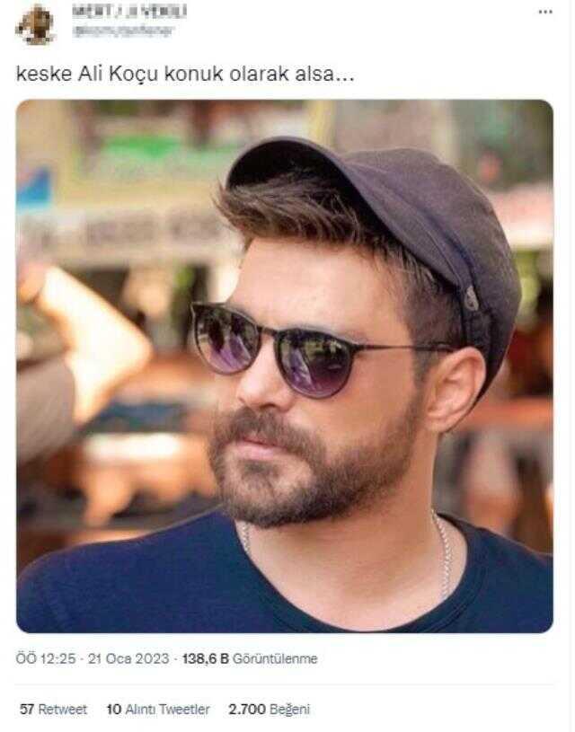 Taraftarın isteği gerçekleşti! Ali Koç'tan Oğuzhan Uğur'a sürpriz telefon Taraftarın isteği gerçekleşti! Ali Koç'tan Oğuzhan Uğur'a sürpriz telefon