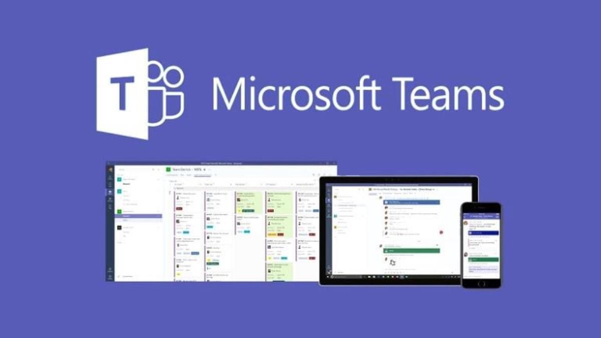Teams çöktü mü? Teams neden açılmıyor? 25 Ocak Teams sorun mu var?