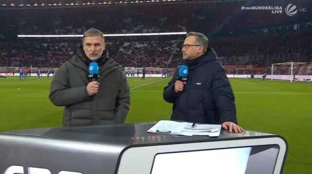 Türk futbolseverler, Kuntz'un yaptığı ek işi görünce çılgına döndü: Hemen görevden alın