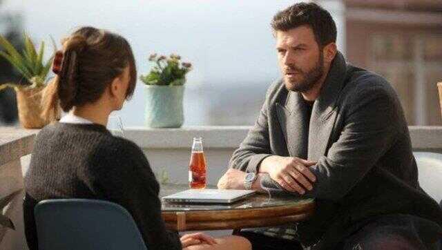 Aile dizisi ne zaman başlayacak? Aile dizisinin konusu ne ? Aile dizisinin oyuncuları kimler? Aile dizisi ne zaman başlayacak? Aile dizisinin konusu ne ? Aile dizisinin oyuncuları kimler?