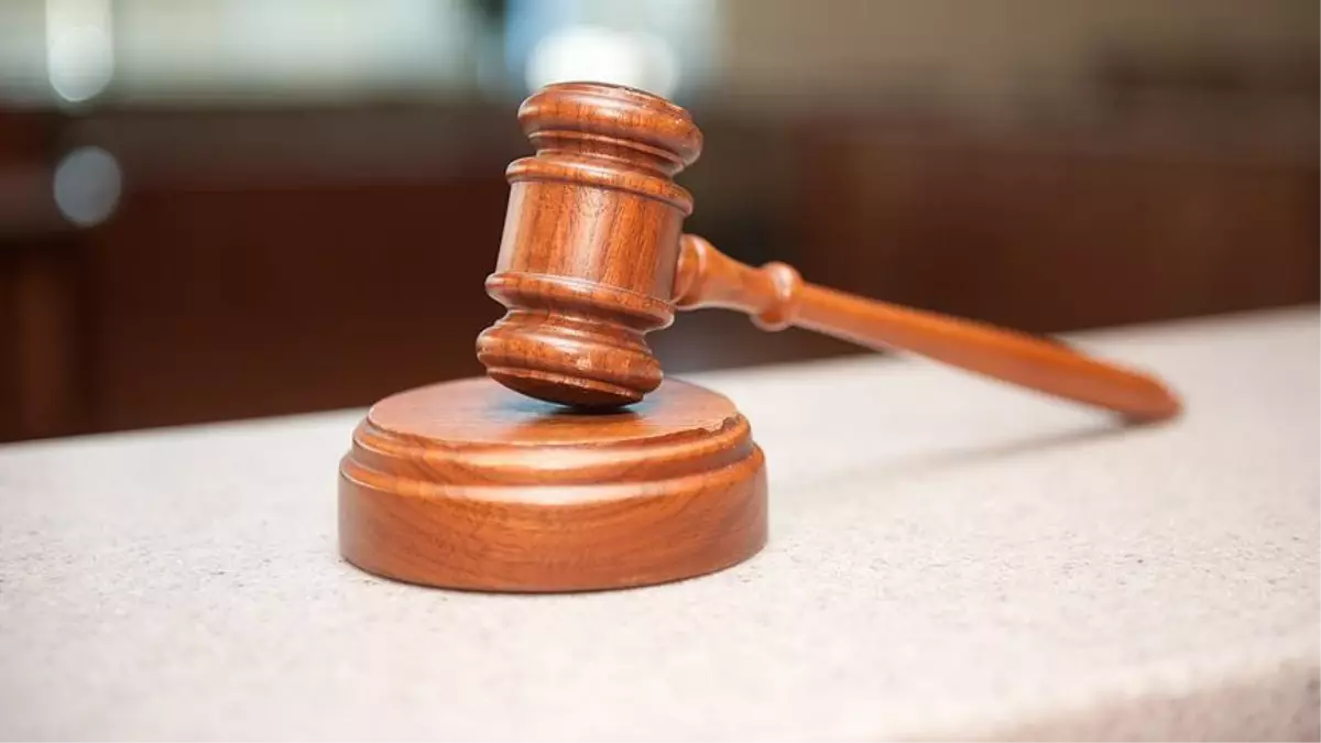 Anayasa Mahkemesi HDP kararı ne oldu? Anayasa Mahkemesi HDP davası ne zaman yapılacak?