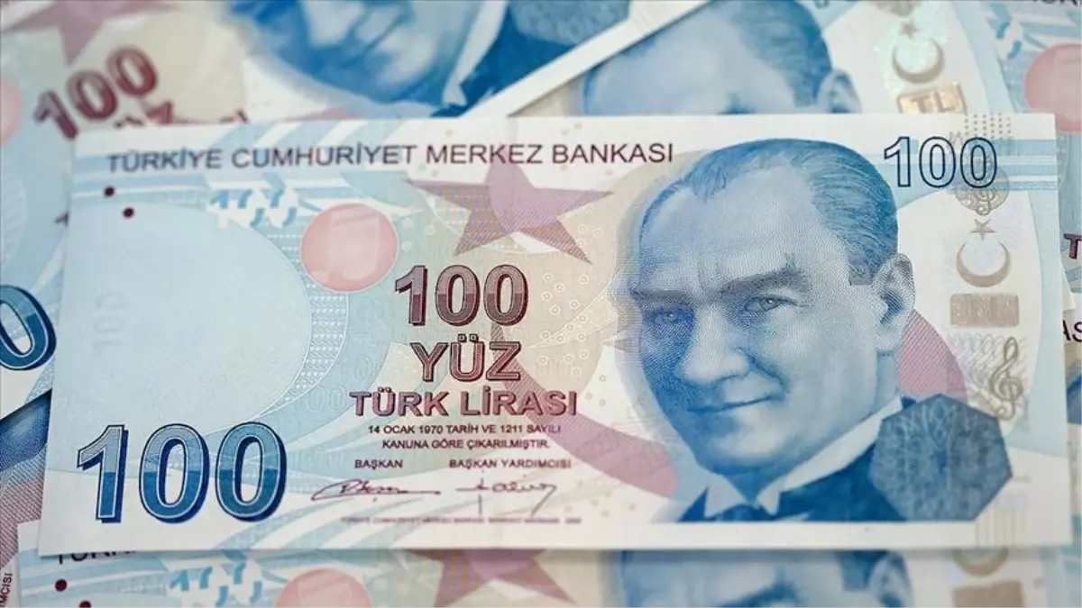 Asgari ücrete ara zam olacak mı, tekrar zam yapılacak mı?