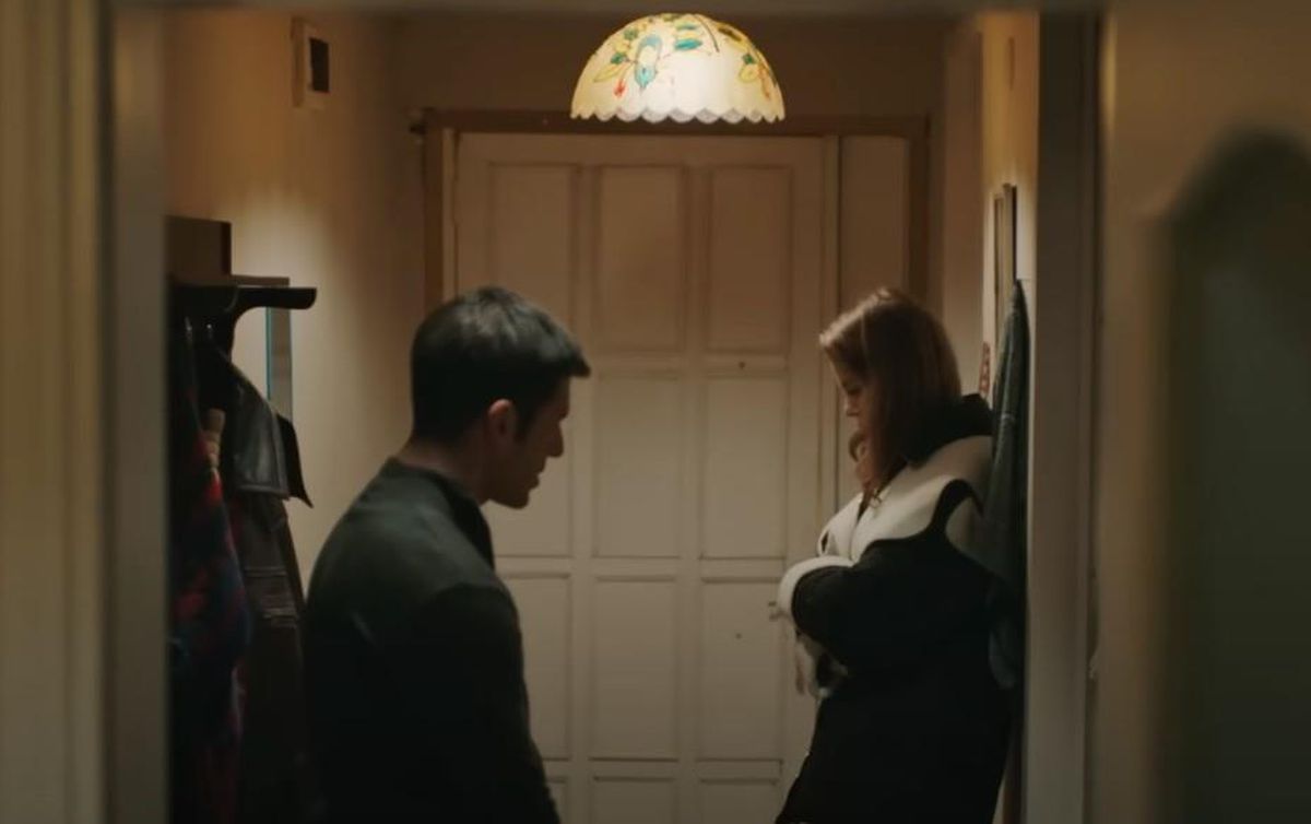 Camdaki Kız CANLI izle! Camdaki Kız 66. yeni bölüm izle! 26 Ocak Camdaki Kız 66. full HD canlı izleme linki!