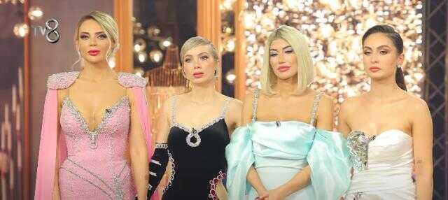 Doya Doya Moda sezon finali CANLI İZLE! Doya Doya Moda son bölüm İZLE! 27 Ocak Doya Doya Moda CANLI YAYIN! Doya Doya Moda sezon finali CANLI İZLE! Doya Doya Moda son bölüm İZLE! 27 Ocak Doya Doya Moda CANLI YAYIN!