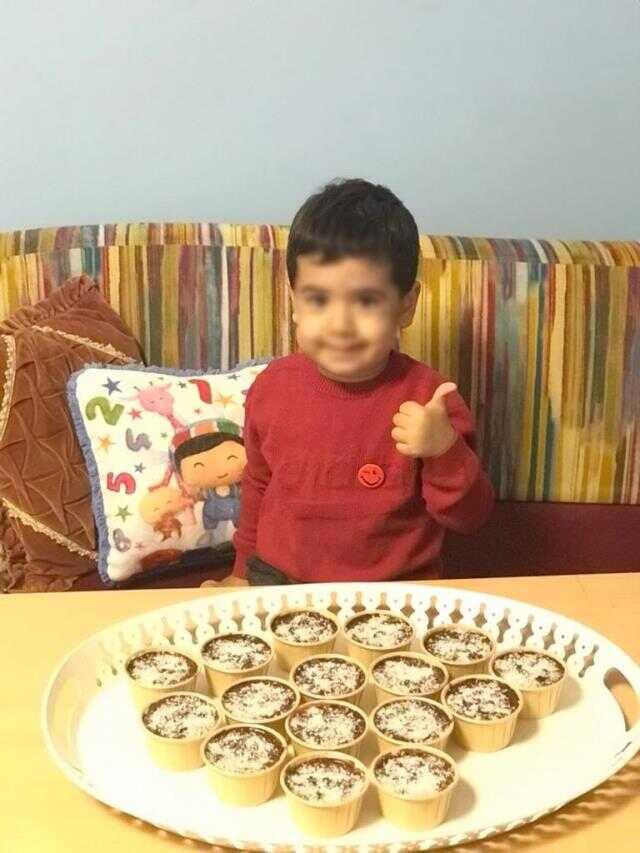 Dünyada tedirginliğe yol açan Strep A, Türkiye'de ilk kez can aldı Dünyada tedirginliğe yol açan Strep A, Türkiye'de ilk kez can aldı