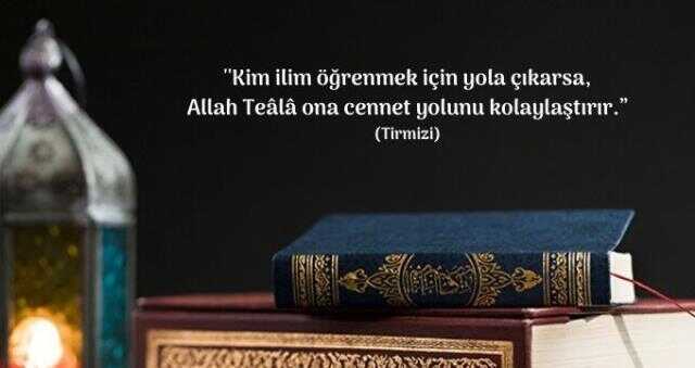En güzel kandil mesajları! Regaip Kandilinde nasıl mesaj atılır?