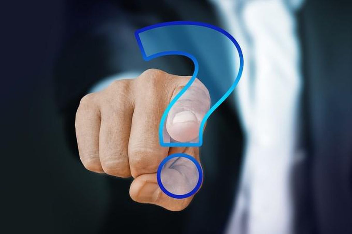 İnşirah ne demek? İnşirah anlamı ne?
