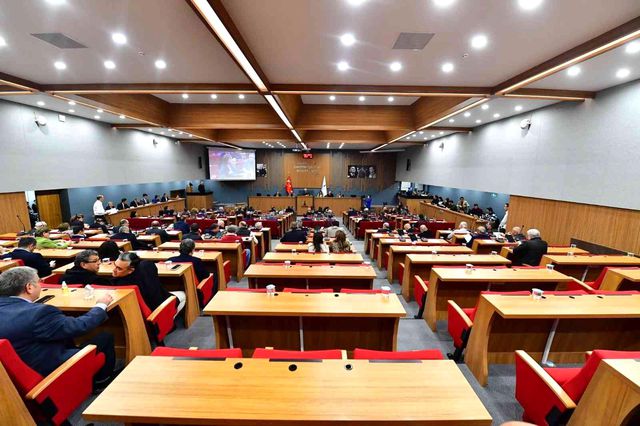 İzmir'de 2 milyon su abonesini ilgilendiren indirim kararı