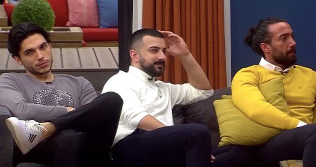 Kısmetse Olur 40.bölüm İZLE! 26 Ocak Kısmetse Olur Aşkın Gücü İZLE! Kısmetse Olur Aşkın Gücü son bölüm ne oldu? Kısmetse Olur yeni bölüm İZLE!