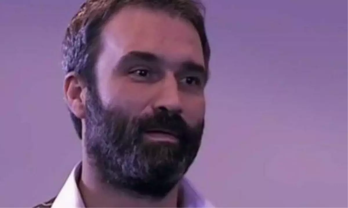 Levent Güner kimdir? Levent Güner öldü mü, neden öldü?