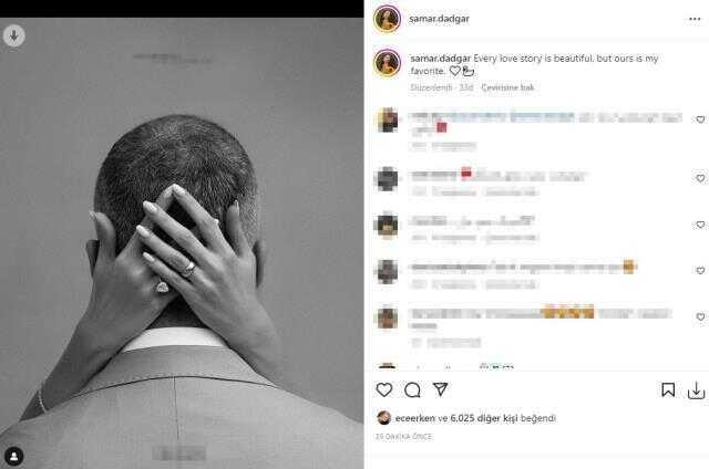 Özcan Deniz evlendi mi? Özcan Deniz kiminle evlendi? Özcan Deniz evlendi mi? Özcan Deniz kiminle evlendi?