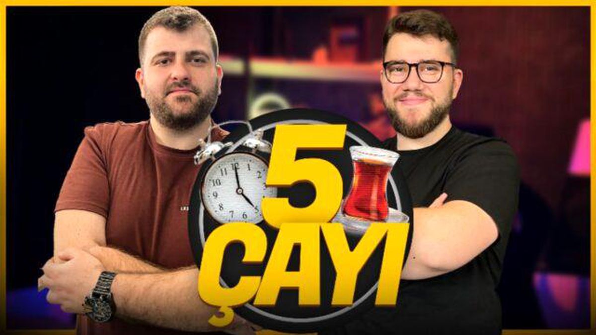 Steam'e sahte oyun nasıl yüklendi?