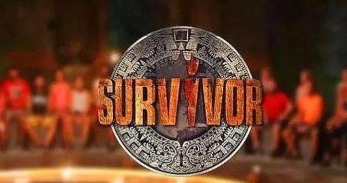 Survivor bugün yok mu, neden yok? Survivor bu akşam var mı, yok mu? Survivor saat kaçta, ne zaman?