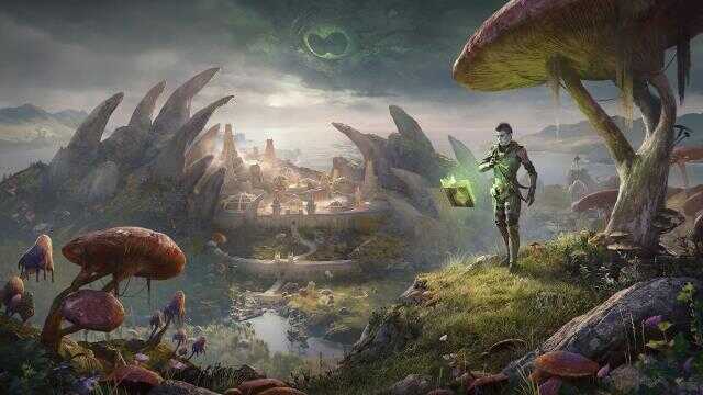 Xbox Bethesda Developer Direct etkinliğindeki tüm duyurular Xbox Bethesda Developer Direct etkinliğindeki tüm duyurular
