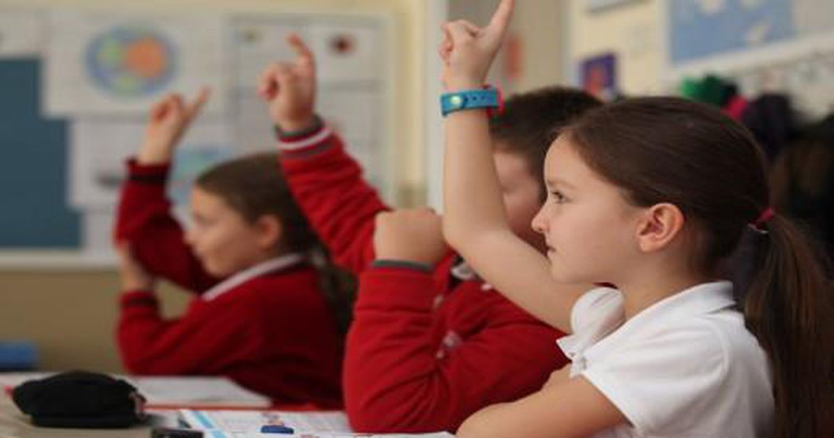 15 tatilden sonra okullar ne zaman açılıyor 2023?