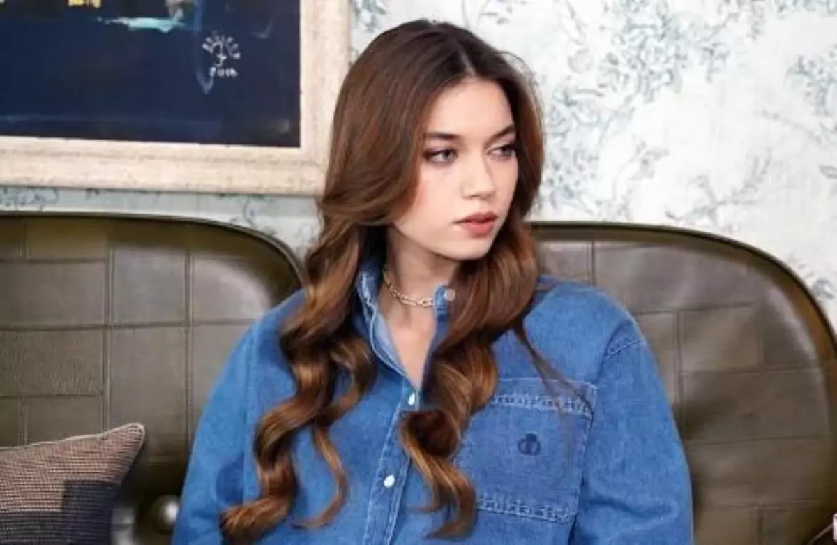 Afra Saraçoğlu diziden ayrılıyor mu? Afra Saraçoğlu Yalı Çapkını'ndan ayrılıyor mu?