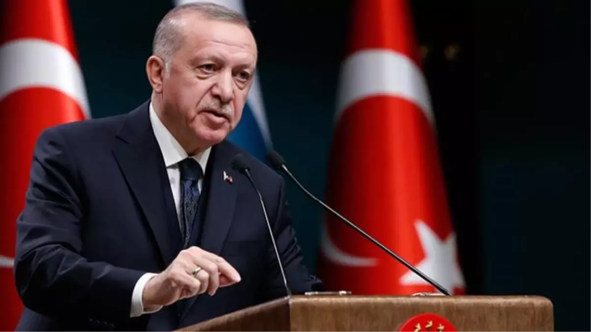 AK Parti'den 6'lı masanın 'Erdoğan bir daha aday olamaz' çıkışına ilk tepki: Bırakın bunları, adayınızı çıkarın
