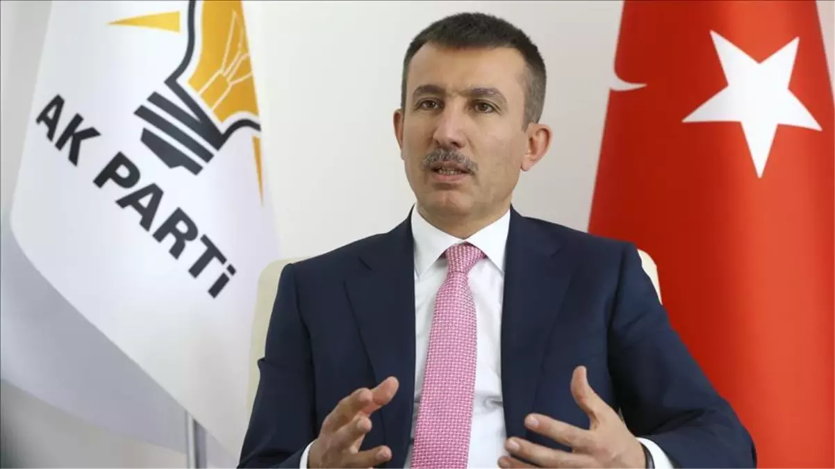 Asım Balcı kimdir? Asım Balcı kaç yaşında, nereli? Asım Balcı hayatı ve biyografisi!