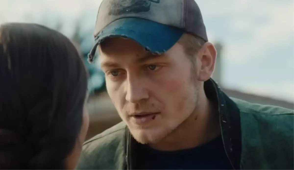 Ateş Kuşları 4. bölüm fragmanı izle! Ateş Kuşları yeni bölüm fragmanı! Ateş Kuşları gelecek hafta fragmanı yayınlandı mı?