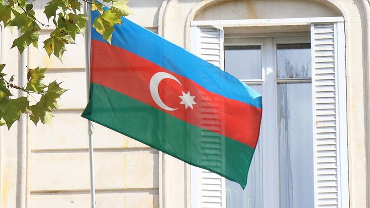 Azerbaycan'ın İran Elçiliğine silahlı saldırıda son durum ne?