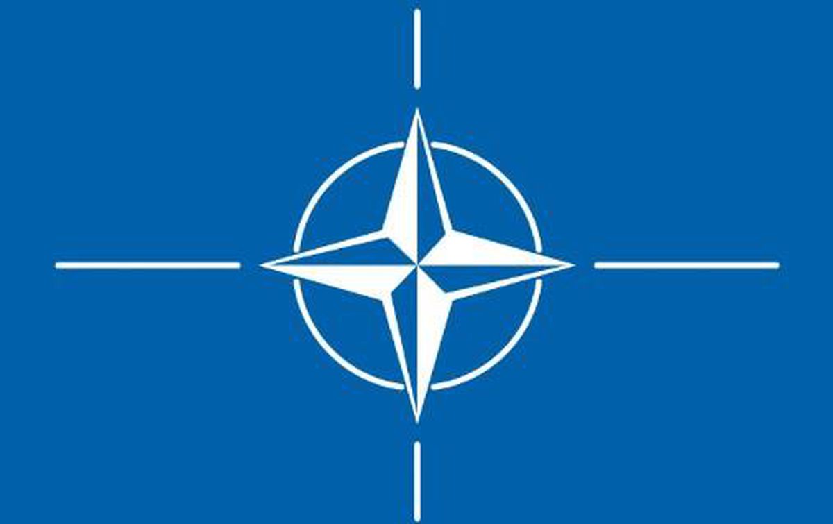 Danimarka NATO üyesi mi? Danimarka NATO'ya üye mi?