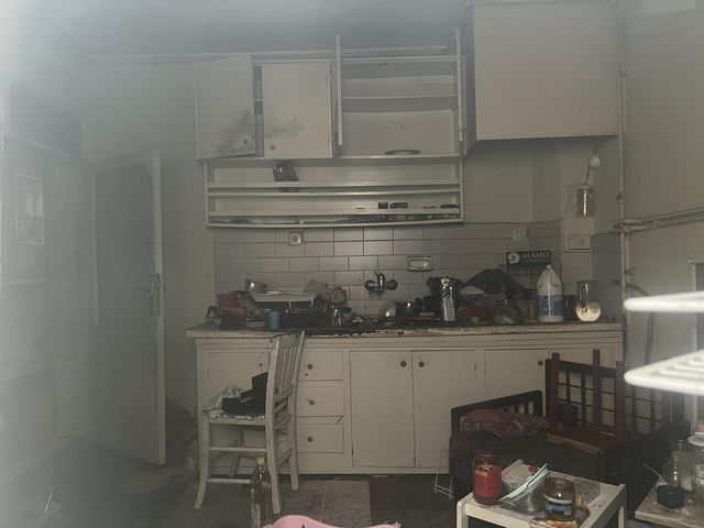 Denizli'de 2 yaşındaki çocuğun ölümüne ilişkin anne gözaltına alındı
