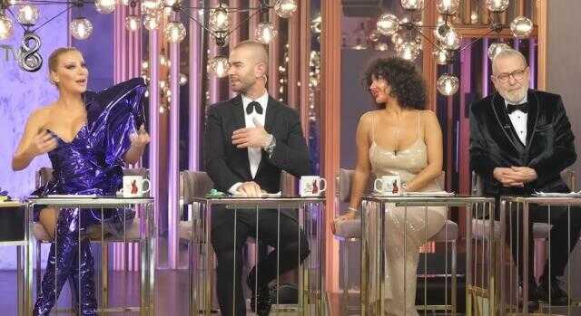 Doya Doya Moda yeni bölüm fragmanı yayınlandı mı? Doya Doya Moda 140. bölüm fragmanı izle! Doya Doya Moda yeni bölüm fragmanı izle!