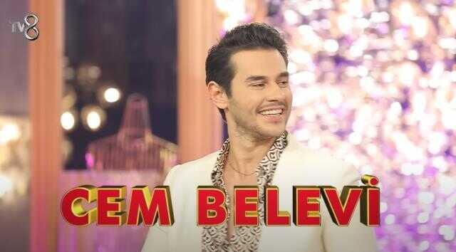 Doya Doya Moda yeni bölüm fragmanı yayınlandı mı? Doya Doya Moda 140. bölüm fragmanı izle! Doya Doya Moda yeni bölüm fragmanı izle!