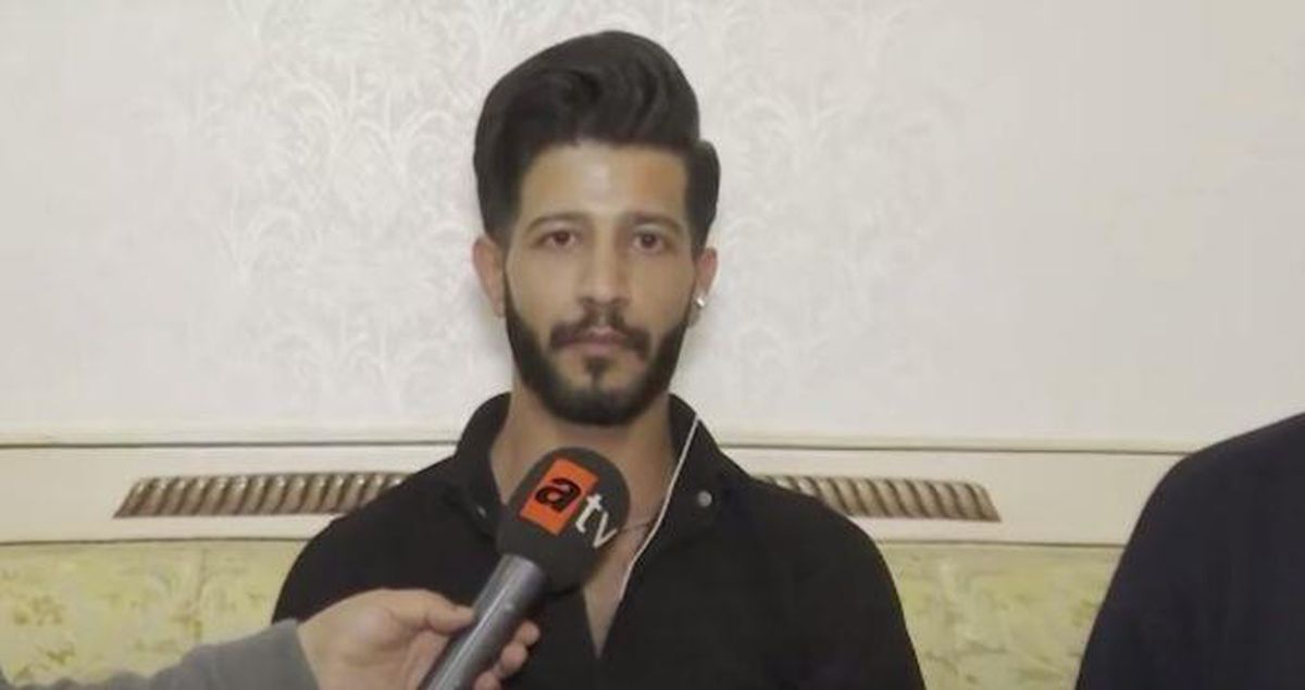 Esra Erol Hasan kimdir? Esra Erol Hasan İnstagram hesabı ne? Esra Erol'da Hasan ve Zeynep olayı ne?