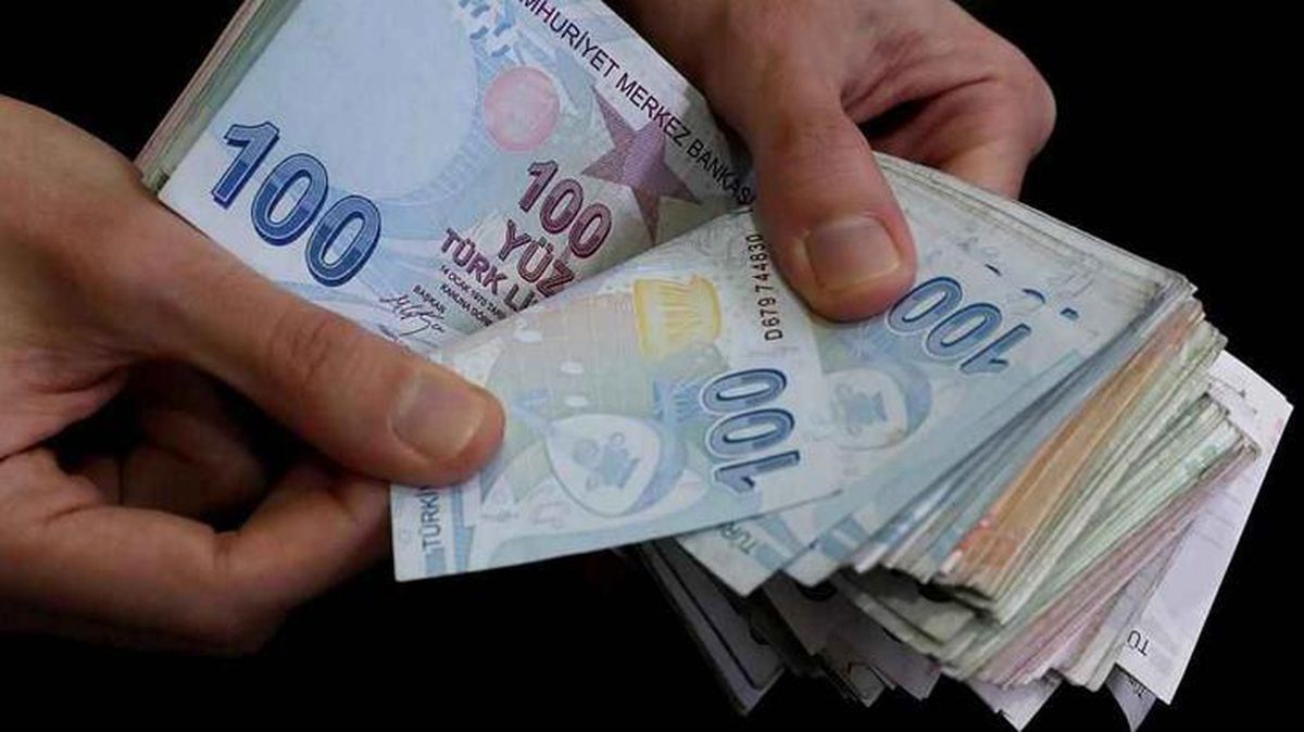 EYT'lilere bankalardan kötü haber! Promosyonun tavanı 15 bin TL olarak belirlendi