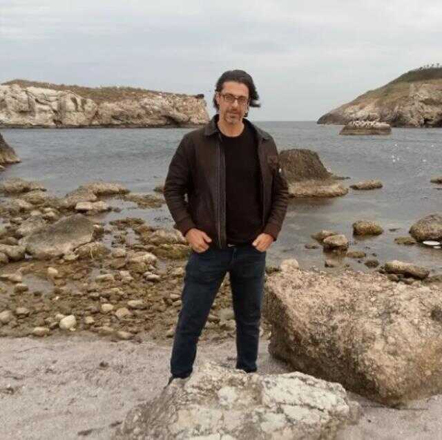 Hamza Yardımcıoğlu kimdir? Kaç yaşında, nereli, mesleği ne? Hamza Yardımcıoğlu'nun hayatı ve biyografisi! Hamza Yardımcıoğlu kimdir? Kaç yaşında, nereli, mesleği ne? Hamza Yardımcıoğlu'nun hayatı ve biyografisi!