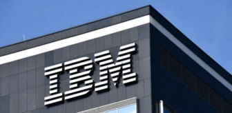 IBM, binlerce çalışanını işten çıkaracak! Peki neden?