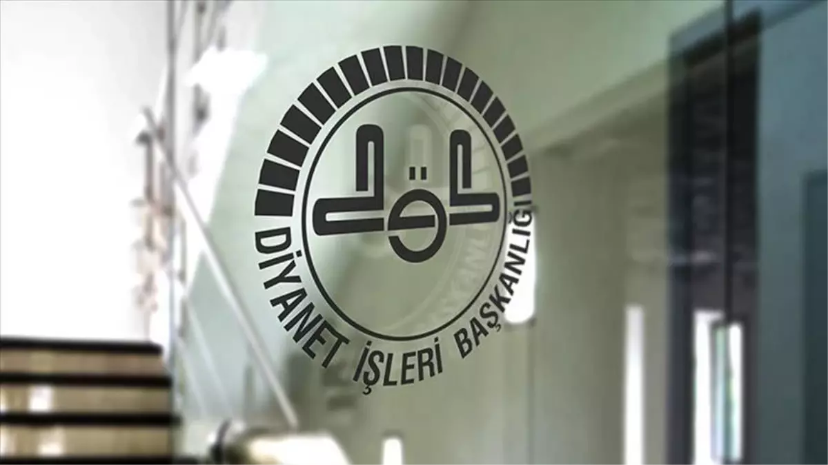 Organ nakli caiz mi? Diyanet organ bağışı caiz midir?