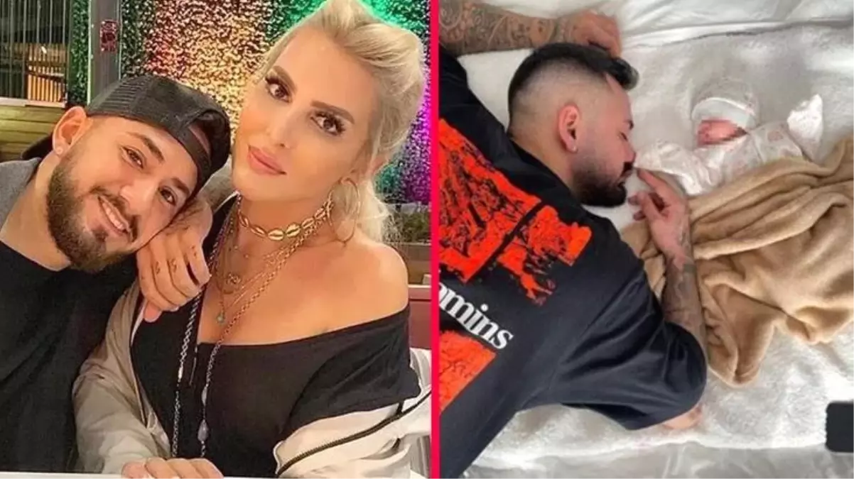 Selin Ciğerci evlat mı edindi? Bakanlıktan konu ile ilgili açıklama geldi!