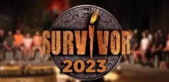 Survivor dokunulmazlık oyununu kim kazandı? Survivor yedek kadrosunda kimler var? Survivor bu akşam var mı?