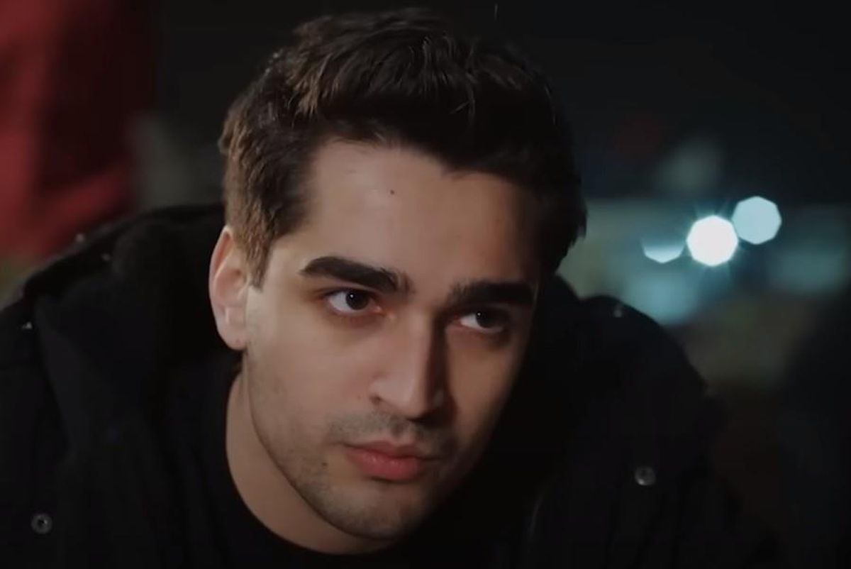 Yalı Çapkını 19. bölüm fragmanı izle! Yalı Çapkını yeni bölüm fragmanı! Yalı Çapkını gelecek hafta fragmanı yayınlandı mı?