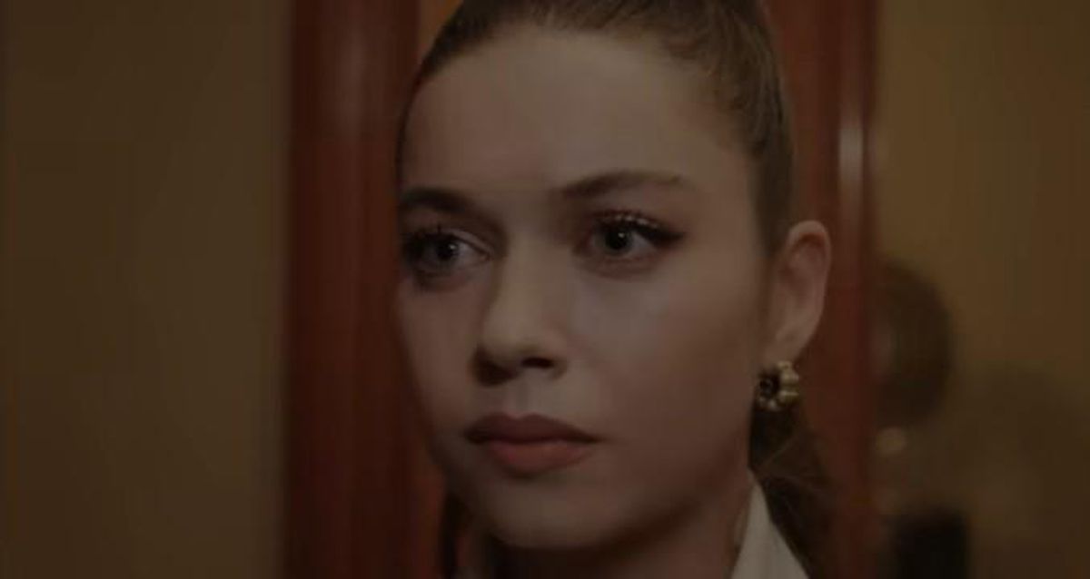 Yalı Çapkını 19. bölüm fragmanı yayınlandı mı? Yalı Çapkını 19. bölüm 2. fragman izle! Yalı Çapkını 19. bölüm fragman HD izle!