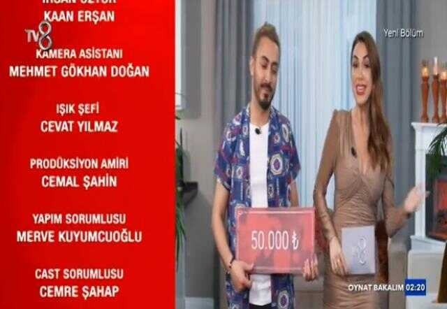 Zuhal Topal'la Yemekteyiz bu haftanın kazananı kimdir, birinci kim oldu? 27 Ocak Cuma 2023 Yemekteyiz bu haftanın 1. si kim oldu? Kim kazandı?