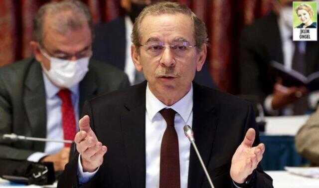 Abdüllatif Şener kimdir? Mevzular Açık Mikrofon Abdüllatif Şener kimdir? Abdüllatif Şener kaç yaşında, ne iş yapıyor? Biyografisi ve siyasi kariyeri! Abdüllatif Şener kimdir? Mevzular Açık Mikrofon Abdüllatif Şener kimdir? Abdüllatif Şener kaç yaşında, ne iş yapıyor? Biyografisi ve siyasi kariyeri!