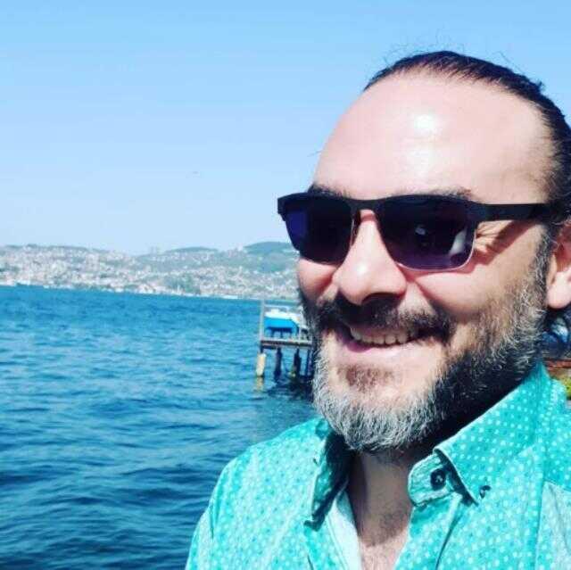 Ali Selman Demirbağ kimdir? Kaç yaşında, nereli, mesleği ne? Ali Selman Demirbağ'ın hayatı ve biyografisi! Ali Selman Demirbağ kimdir? Kaç yaşında, nereli, mesleği ne? Ali Selman Demirbağ'ın hayatı ve biyografisi!