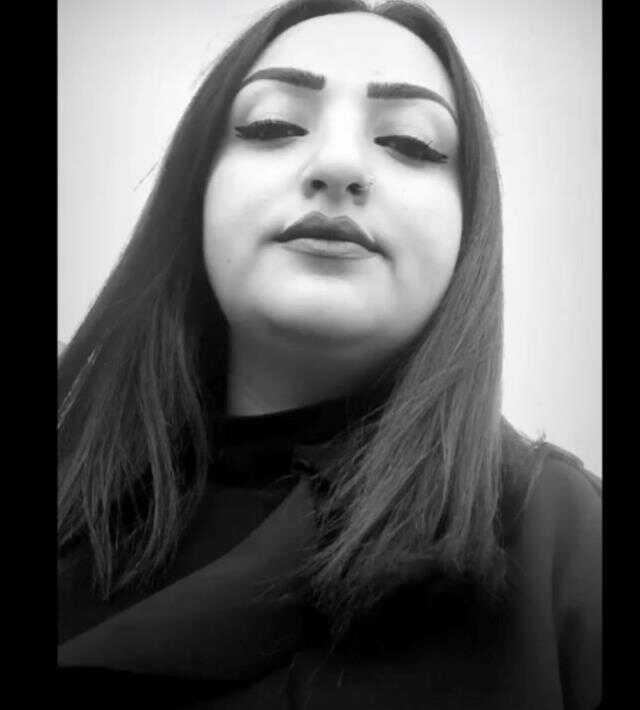 EŞ KATİLİ SANIK: SİLAHA 3 GERÇEK, 3 SES MERMİSİ KOYDUM, SIRASINI KARIŞTIRDIM