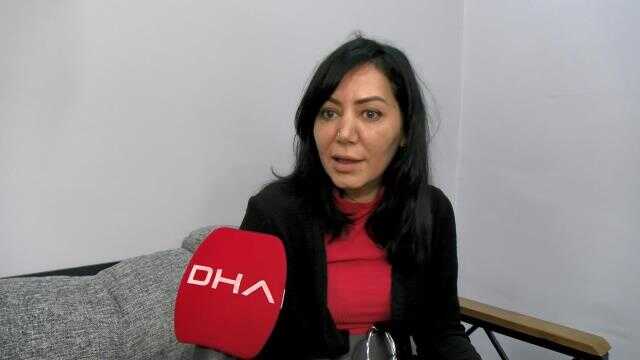 KAĞITHANE'DE TACİZ İDDİASINA ESNAF DAYAĞI KAĞITHANE'DE TACİZ İDDİASINA ESNAF DAYAĞI
